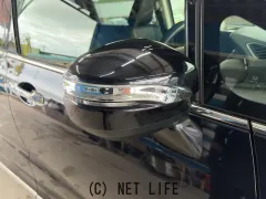 ホンダ オデッセイ