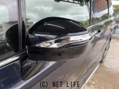 ホンダ オデッセイ