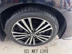 ホンダ オデッセイ