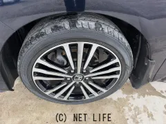 ホンダ オデッセイ