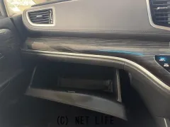 ホンダ オデッセイ