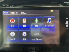 ホンダ オデッセイ