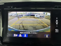 ホンダ オデッセイ