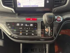 ホンダ オデッセイ