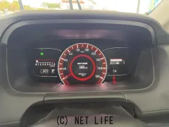 ホンダ オデッセイ