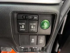 ホンダ オデッセイ