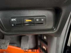 ホンダ オデッセイ