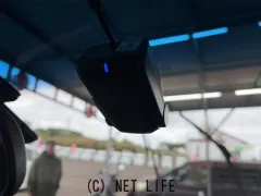 ホンダ オデッセイ