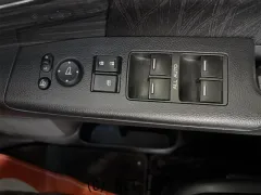 ホンダ オデッセイ