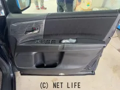 ホンダ オデッセイ