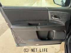 ホンダ オデッセイ