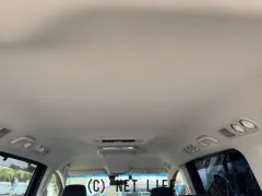 ホンダ オデッセイ