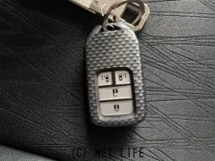 ホンダ オデッセイ