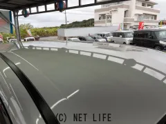 ホンダ オデッセイ