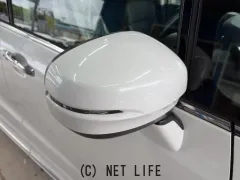 ホンダ オデッセイ