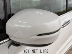 ホンダ オデッセイ