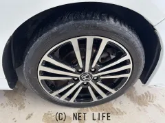 ホンダ オデッセイ