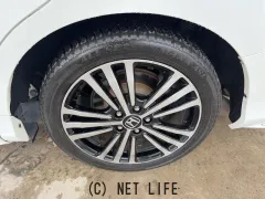 ホンダ オデッセイ