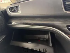 ホンダ オデッセイ