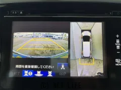 ホンダ オデッセイ