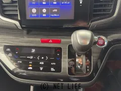 ホンダ オデッセイ