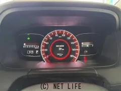 ホンダ オデッセイ