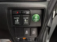 ホンダ オデッセイ