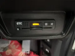 ホンダ オデッセイ