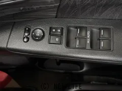 ホンダ オデッセイ