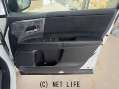 ホンダ オデッセイ