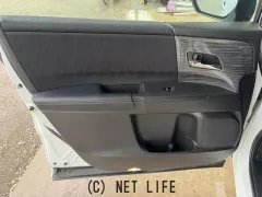 ホンダ オデッセイ