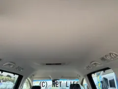 ホンダ オデッセイ