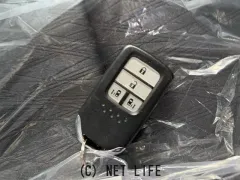 ホンダ オデッセイ