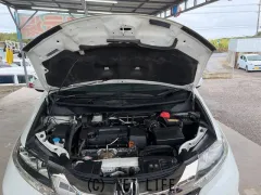 ホンダ オデッセイ