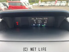 スバル レヴォーグ