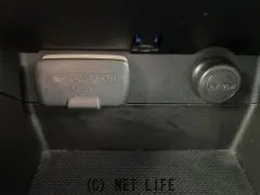 スバル レヴォーグ