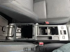 スバル レヴォーグ