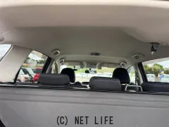 スバル レヴォーグ