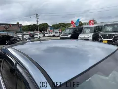 スバル レヴォーグ