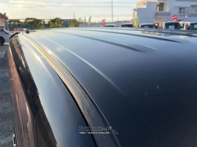 スズキ パレット