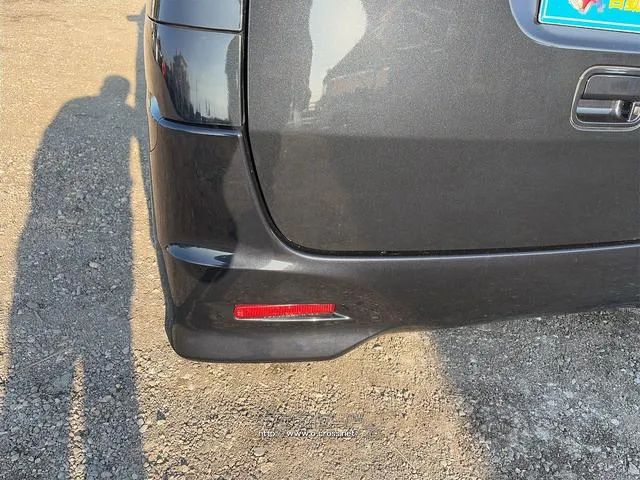 スズキ パレット