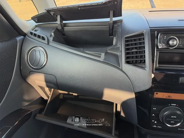 スズキ パレット