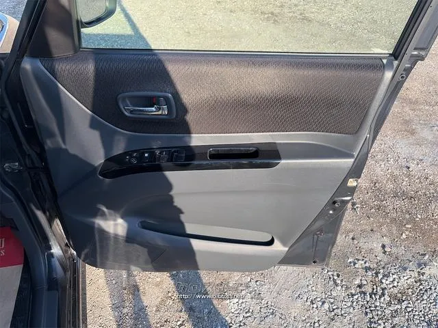 スズキ パレット