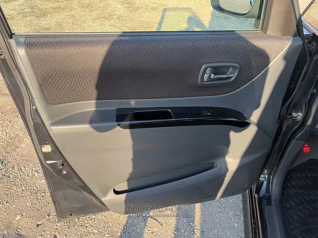 スズキ パレット