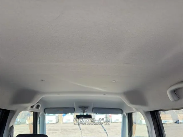 スズキ パレット