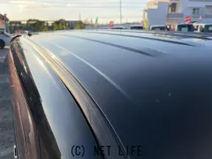 スズキ パレット