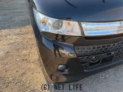 スズキ パレット