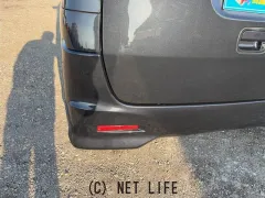 スズキ パレット