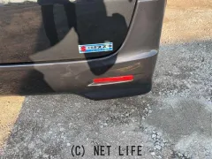 スズキ パレット