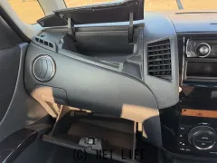 スズキ パレット